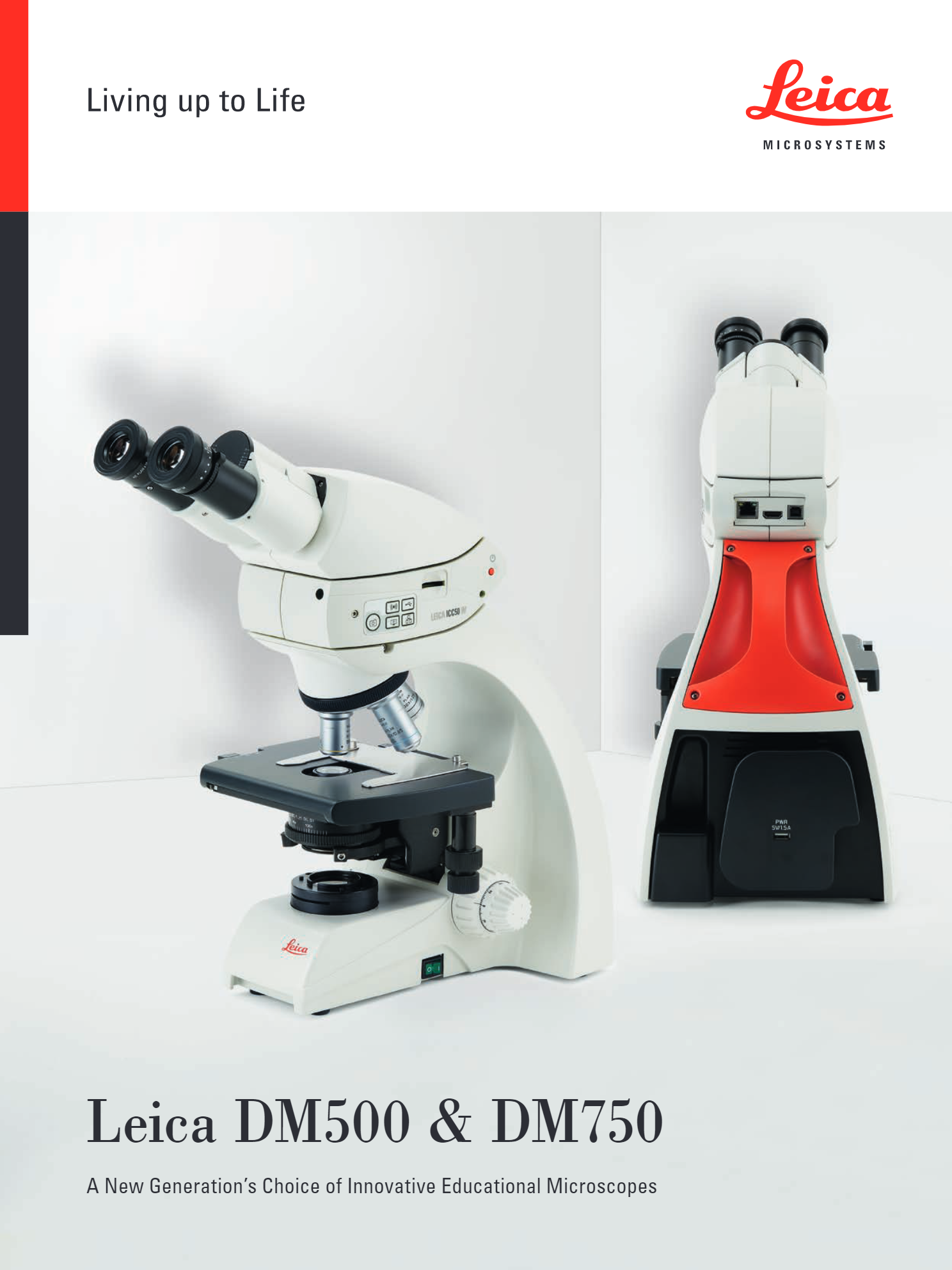 Leica_DM500_DM750_Brochure_EN1.jpg