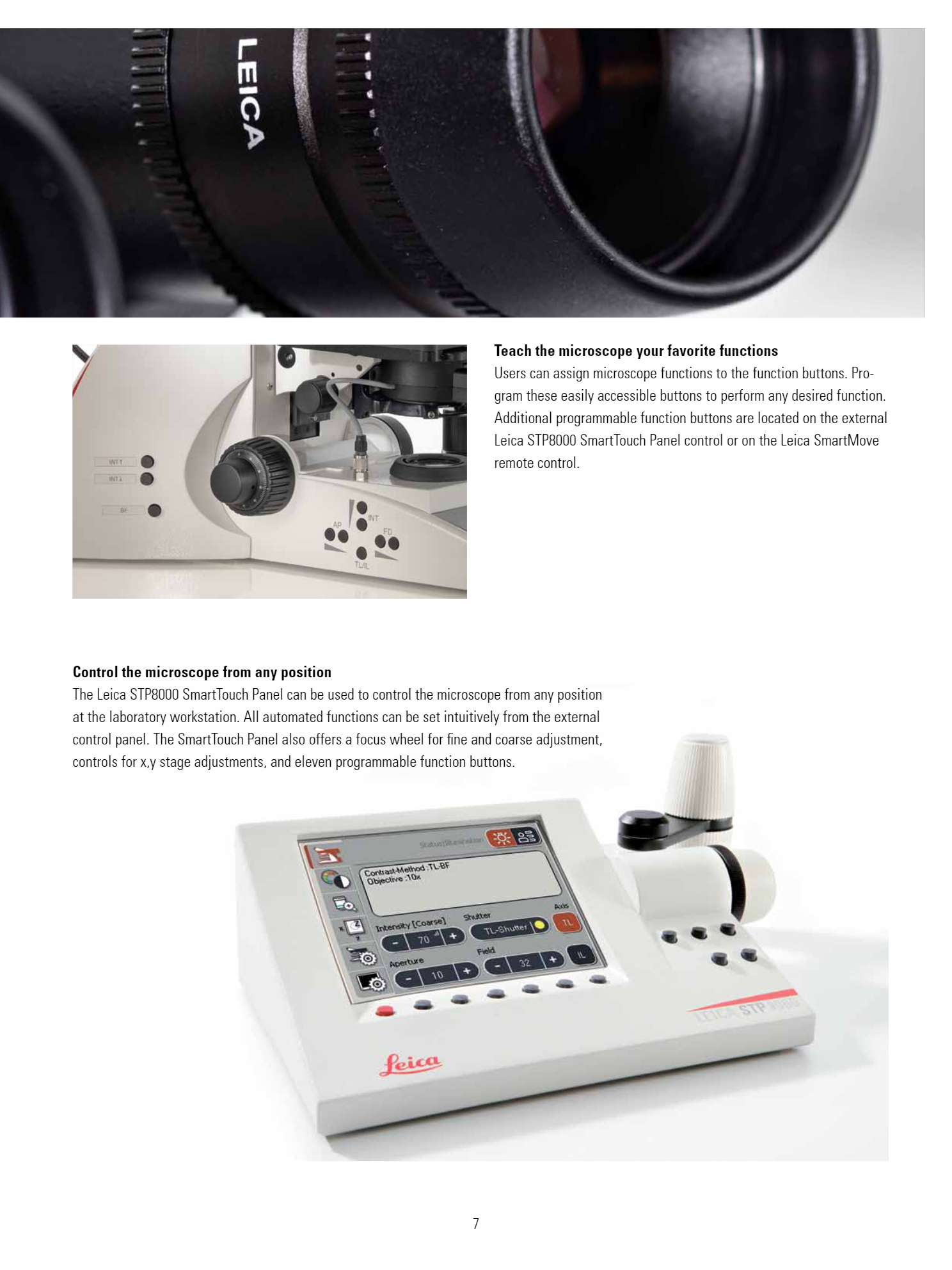 Leica_DM4_6_B-Brochure_en7.jpg