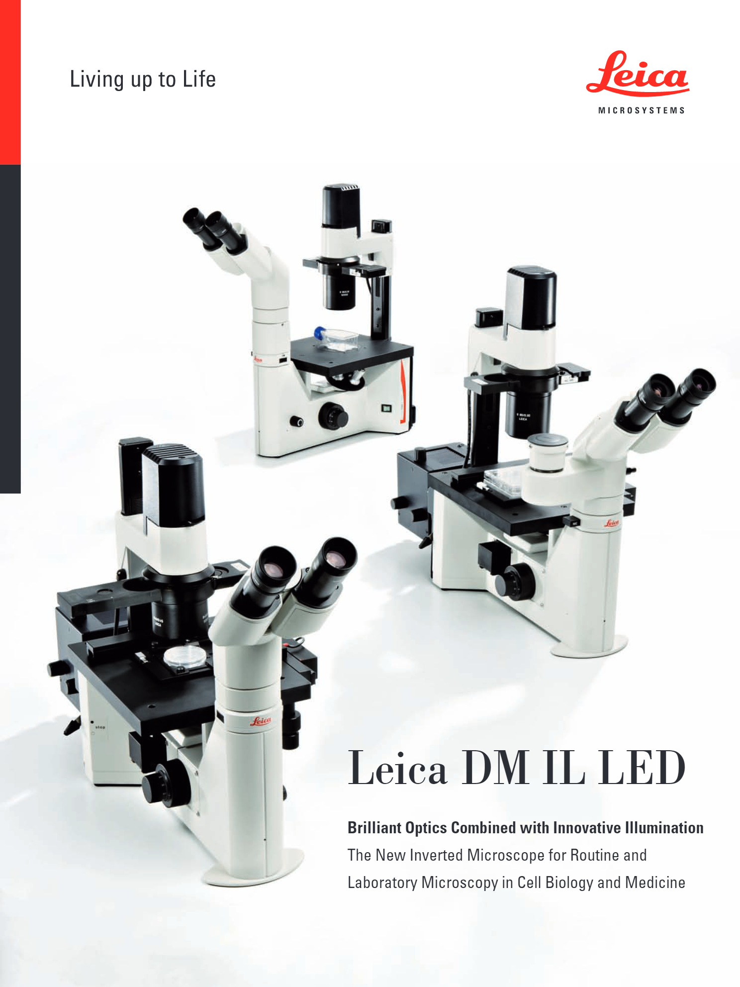 Leica_DM_IL_LED-Brochure_en1.jpg