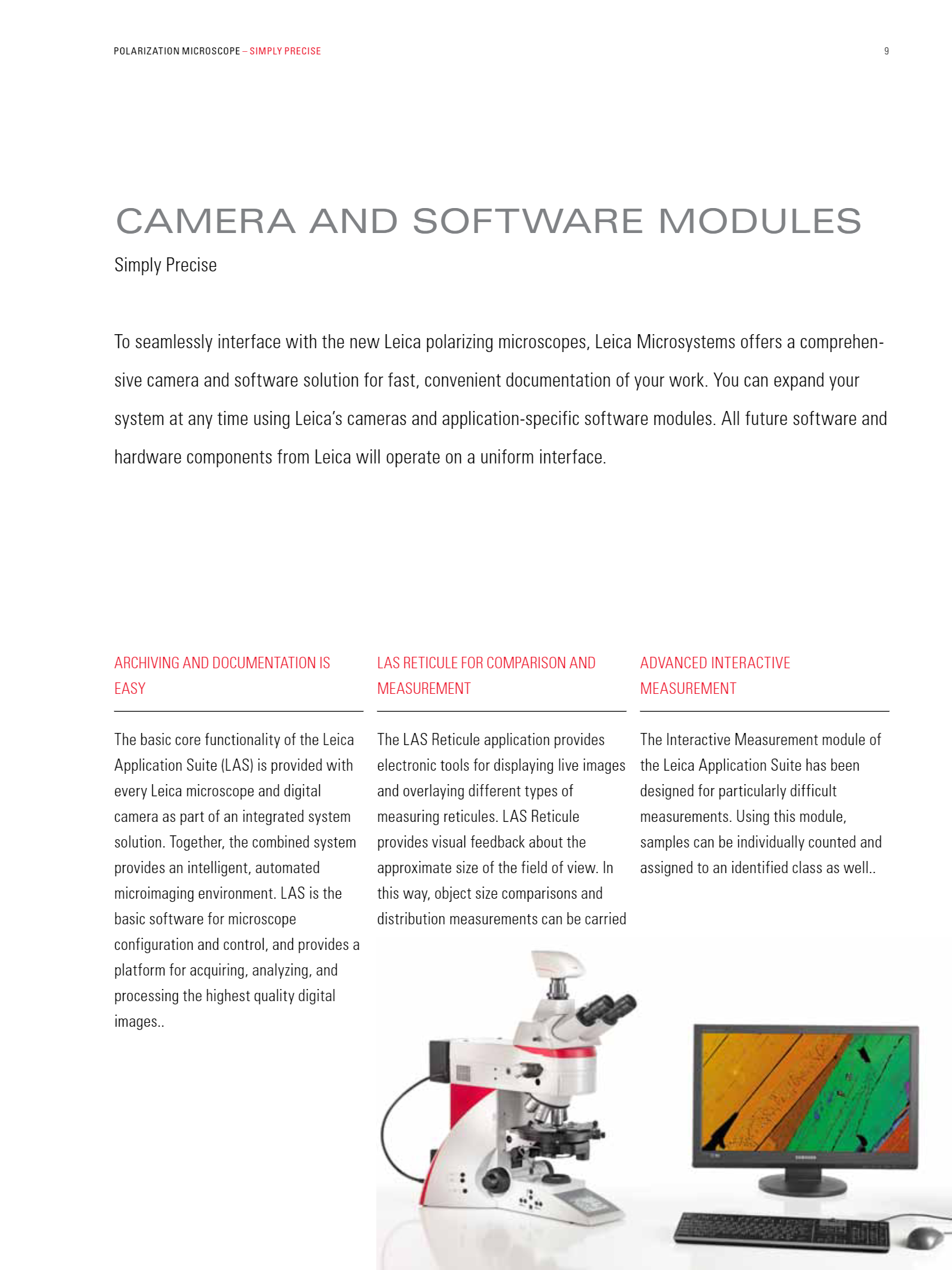 Leica_POL_Microscopes-Brochure_en9.jpg