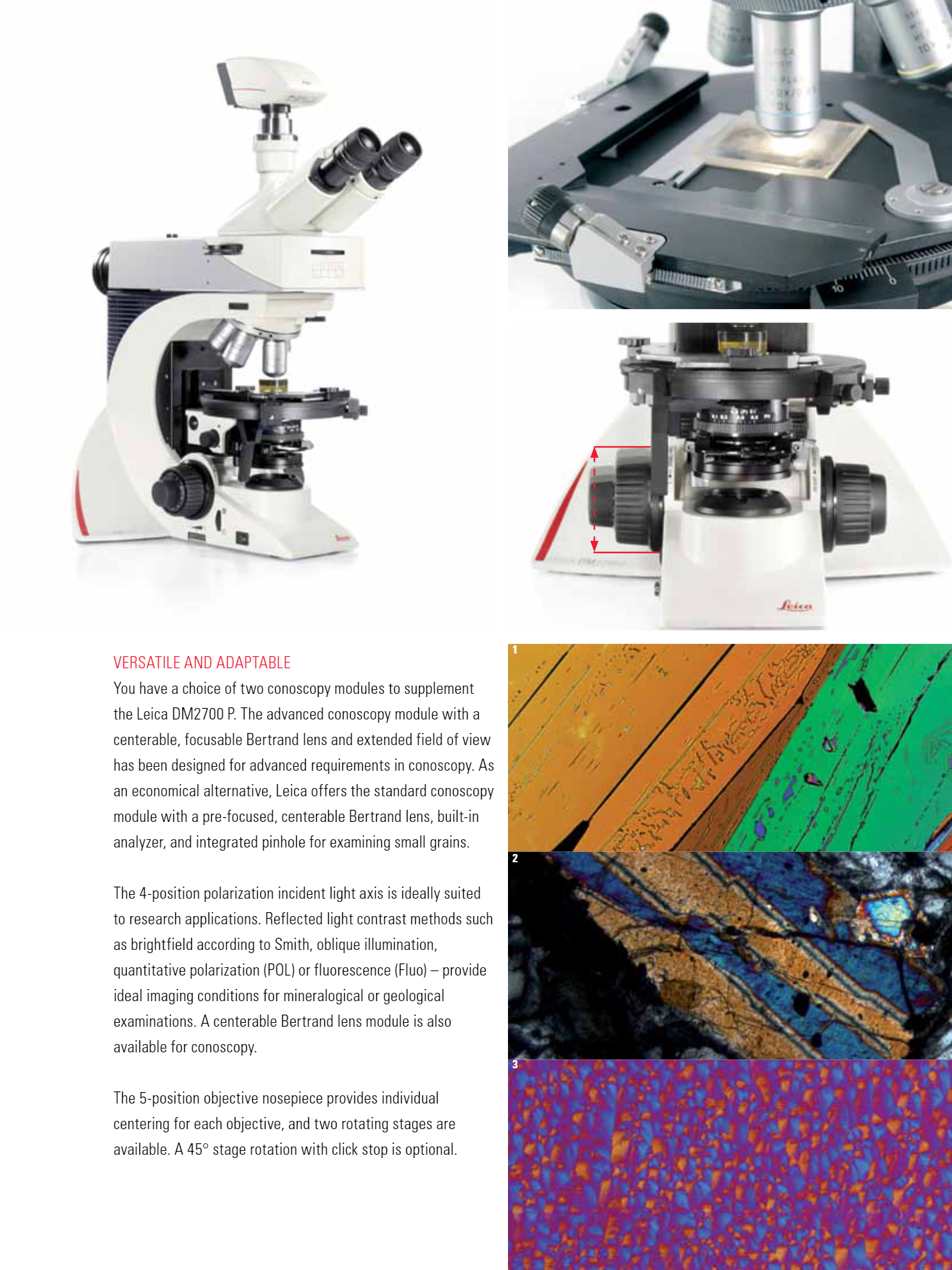 Leica_POL_Microscopes-Brochure_en7.jpg