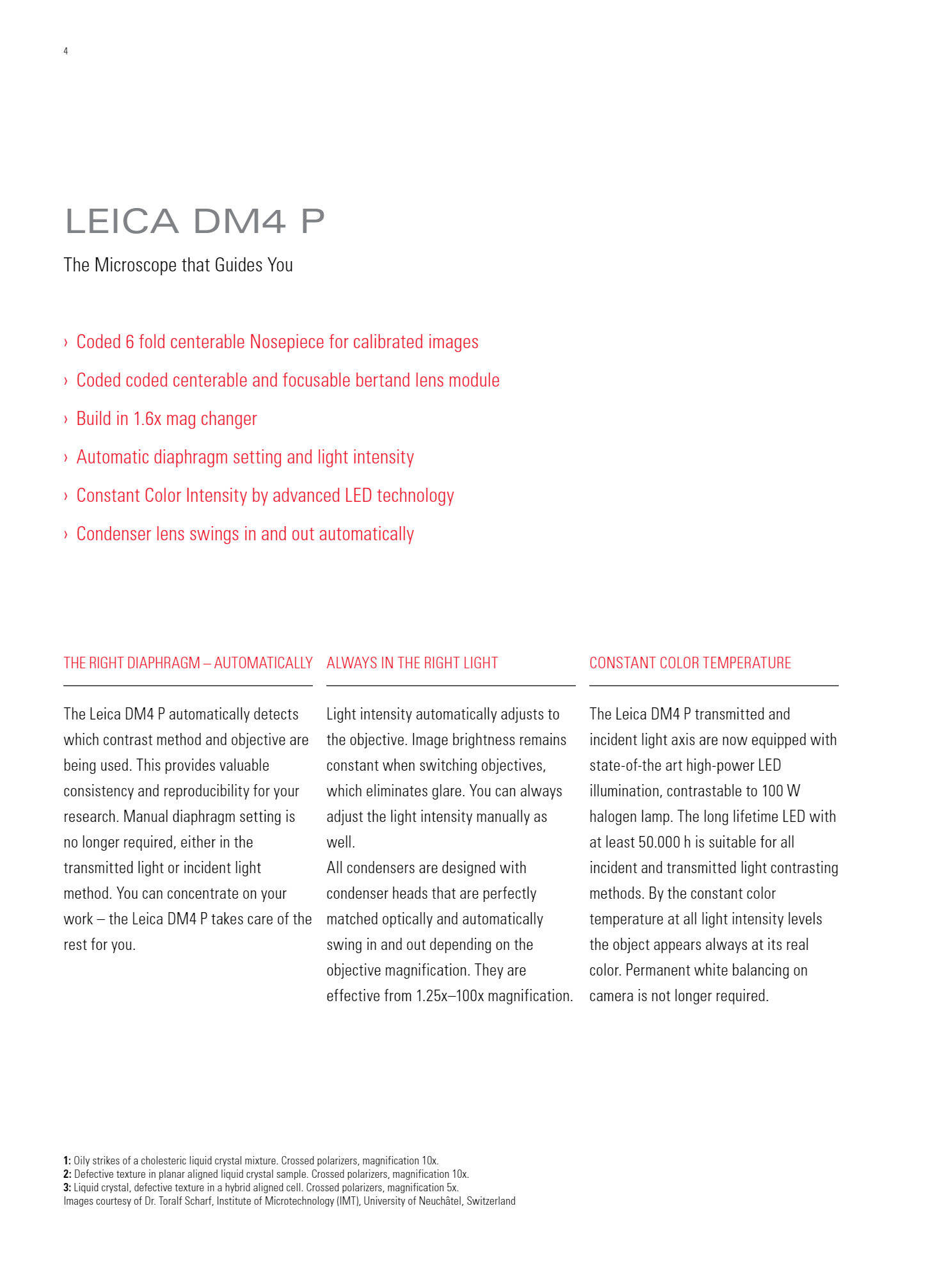 Leica_POL_Microscopes-Brochure_en4.jpg