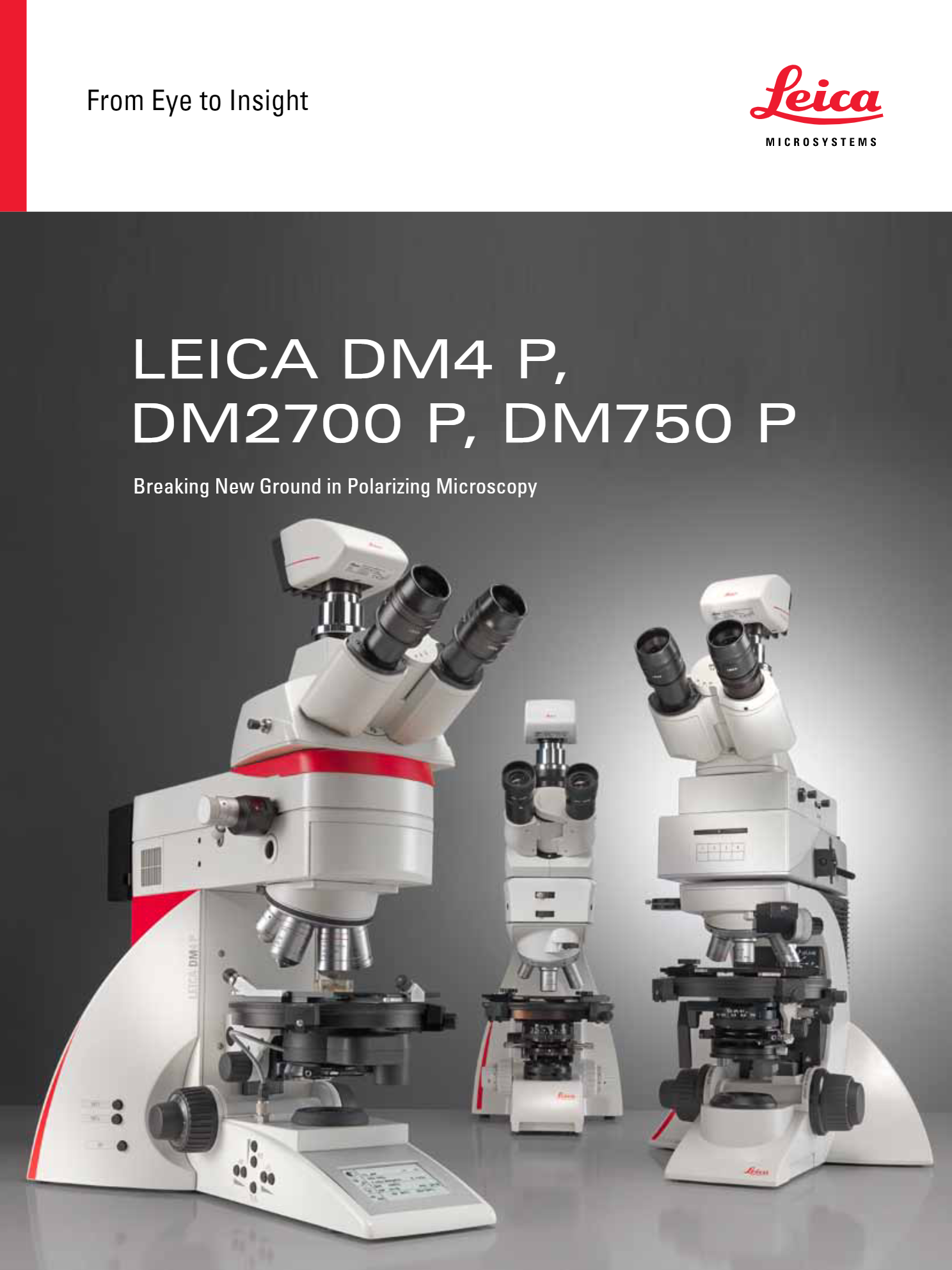 Leica_POL_Microscopes-Brochure_en1.jpg