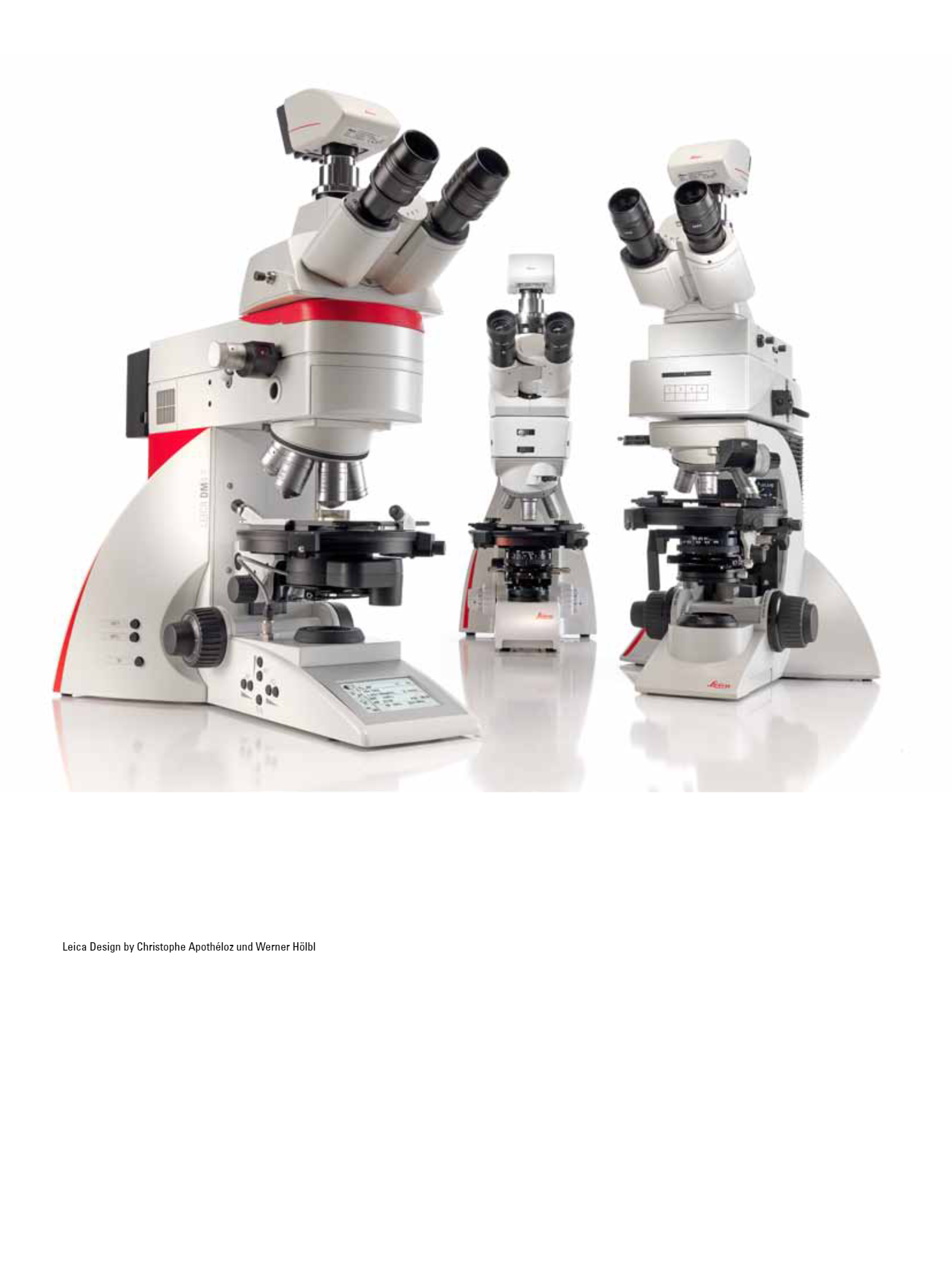 Leica_POL_Microscopes-Brochure_en2.jpg