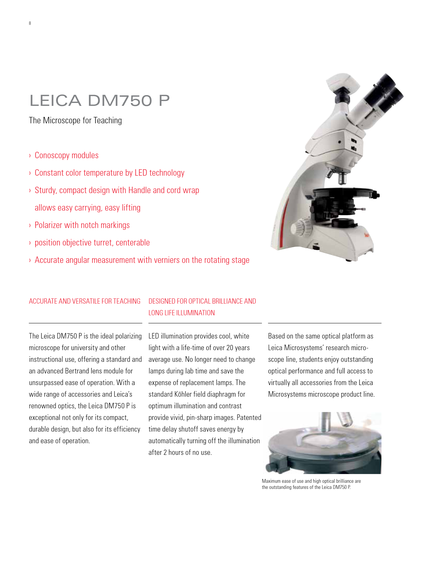 Leica_POL_Microscopes-Brochure_en8.jpg