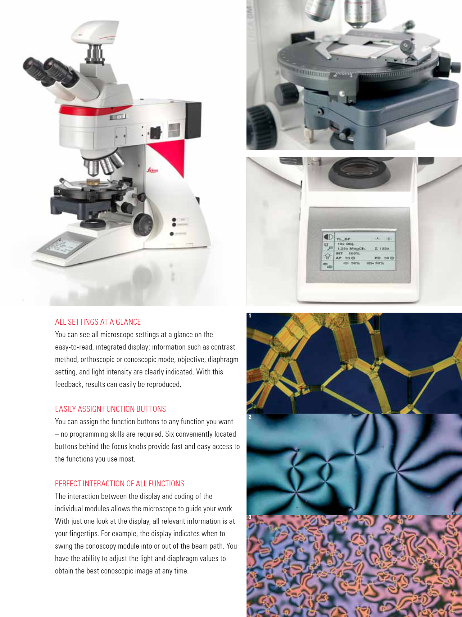 Leica_POL_Microscopes-Brochure_en5.jpg