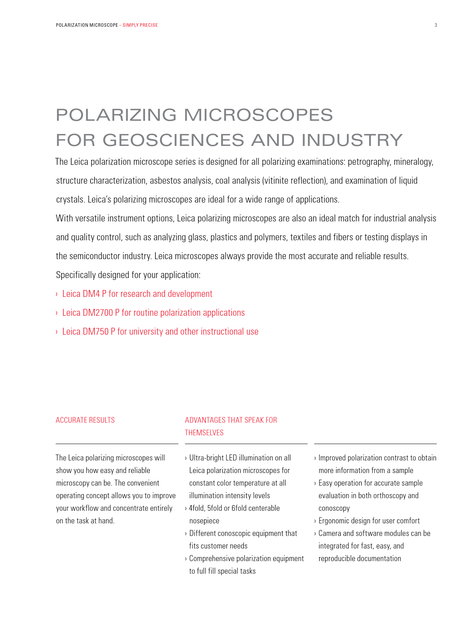 Leica_POL_Microscopes-Brochure_en3.jpg