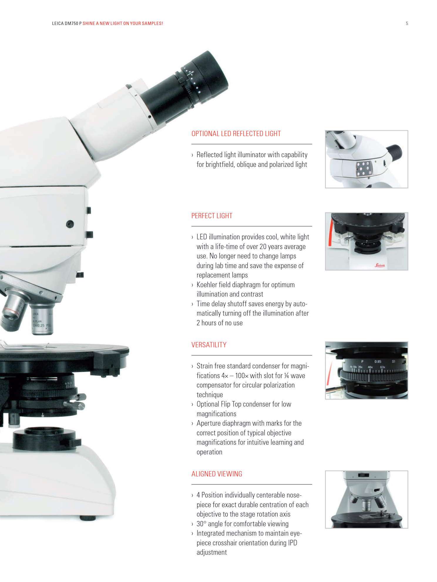 Leica_DM750P_Brochure_EN5.jpg