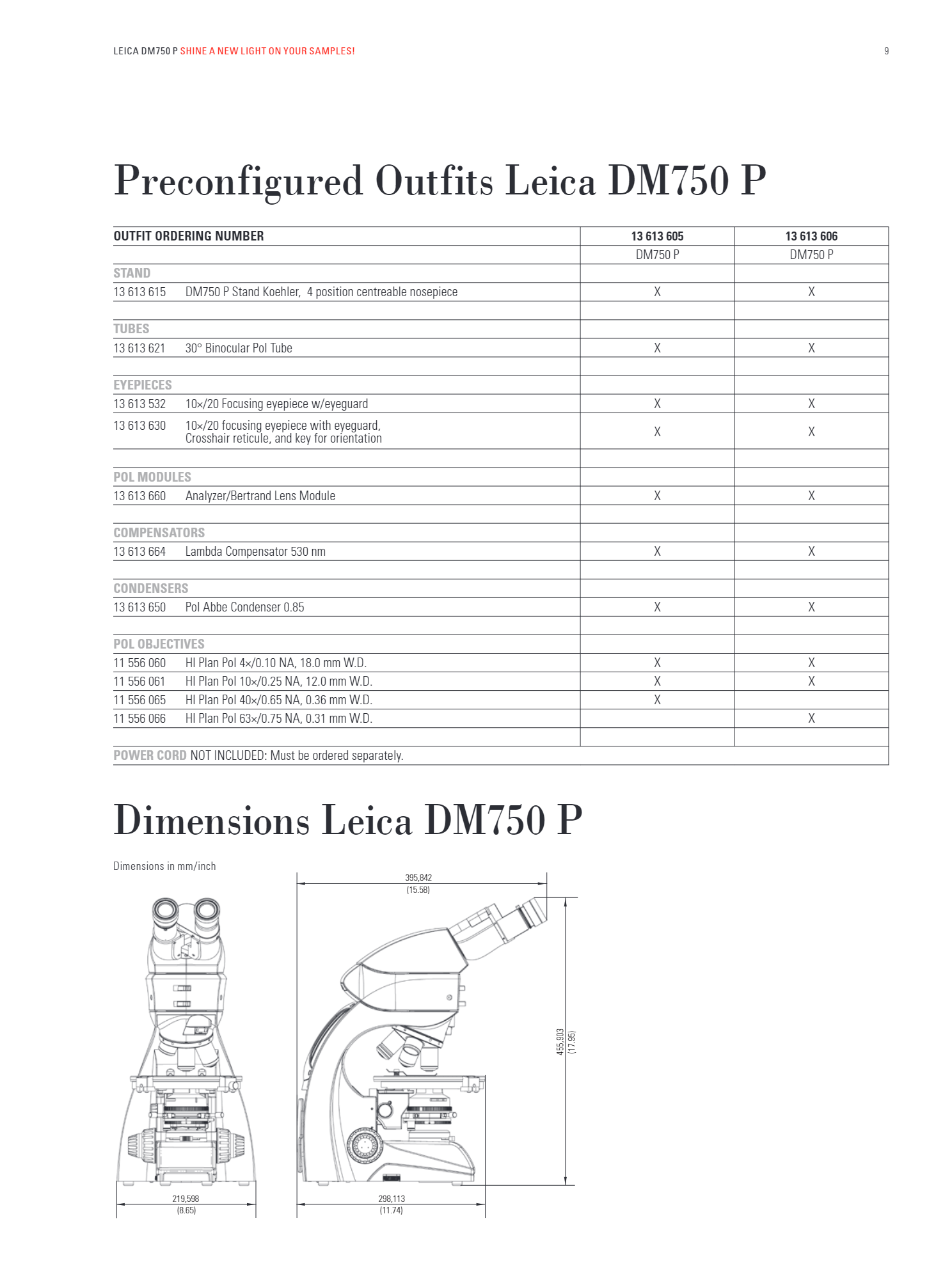 Leica_DM750P_Brochure_EN9.jpg