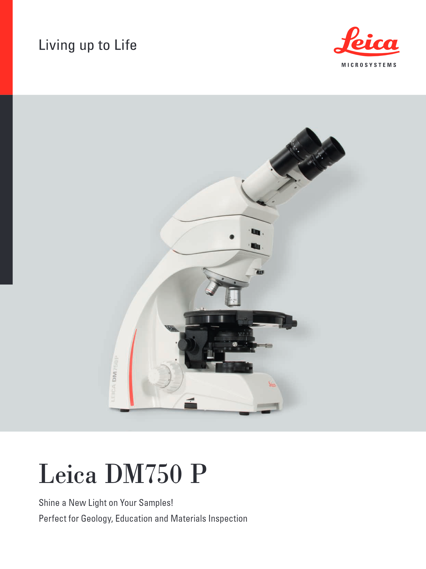 Leica_DM750P_Brochure_EN1.jpg