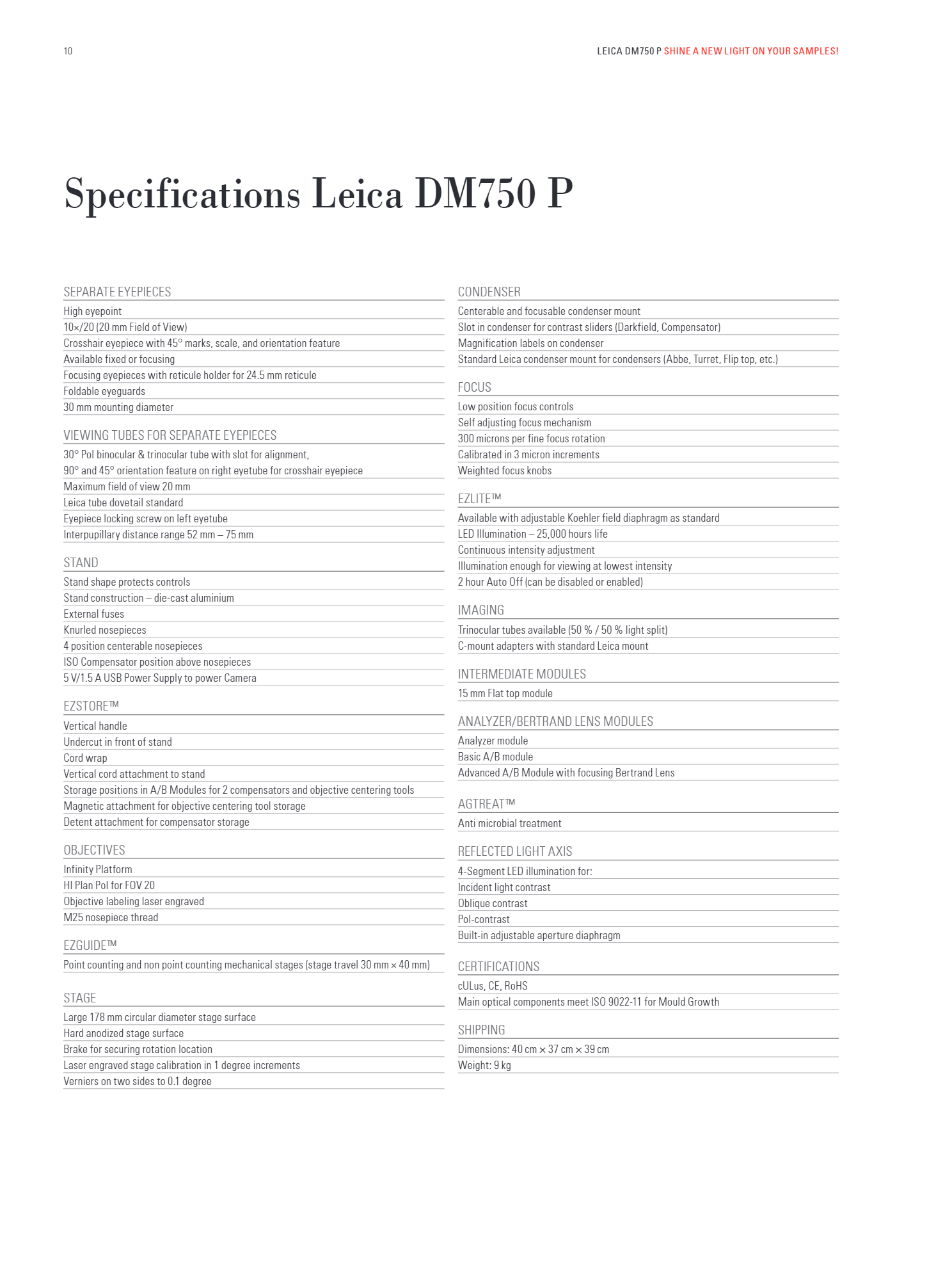 Leica_DM750P_Brochure_EN10.jpg